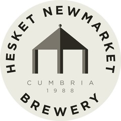 Hesket Newmarket Brewery Ltd
